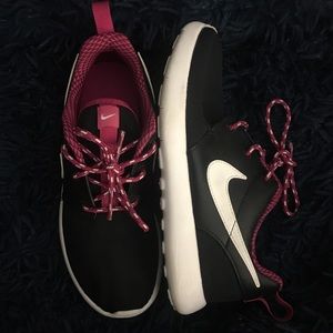 Like New Nike Shoes!
